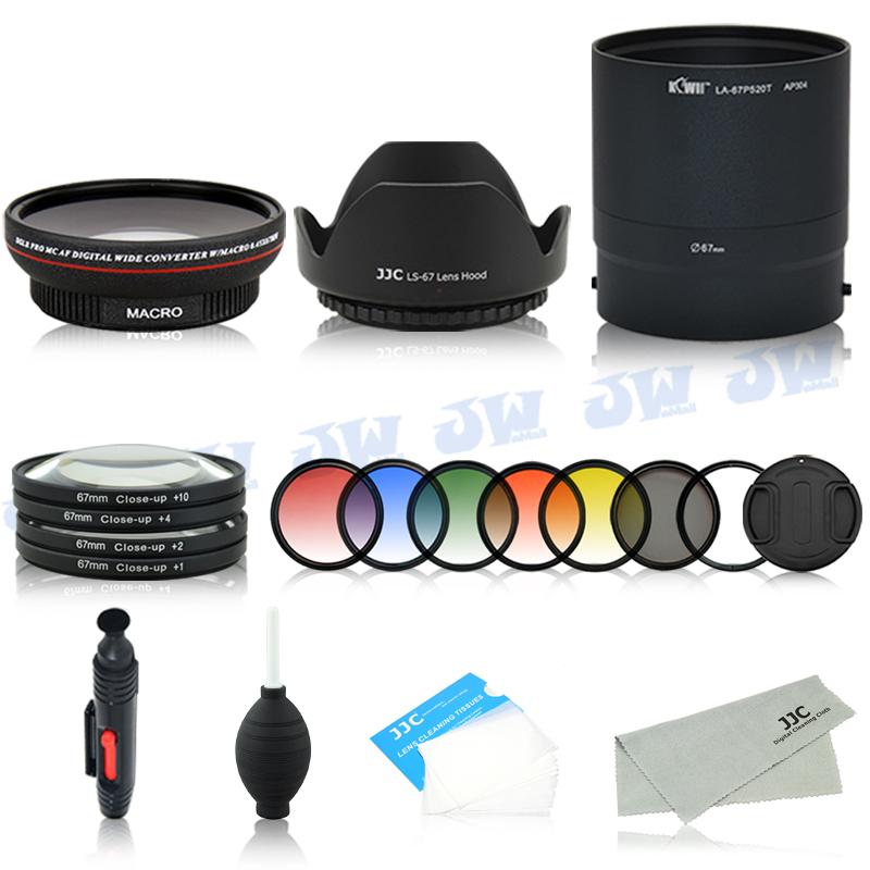 Popular Nikon P510 LensBuy Cheap Nikon P510 Lens lots from China Nikon