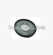 40MM speaker unit for K450