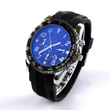 Relogio Masculino moda Curren Relojes hombres lujo marca de silicona reloj del negocio del reloj militar hombres reloj de cuarzo Relojes
