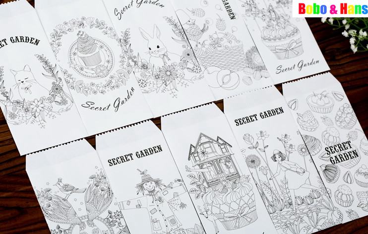 Fashion 5PCS Paper Bookmark Butterfly Book Marker Stationery Gift 5.5cm * 13.5cm Fashion 5PCS Paper Bookmark Butterfly Book Marker Stationery Gift 5.5cm * 13.5cm
