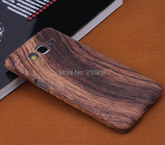 wood grain coverfor samsung galaxy grand prime g530 g530h g5308w jpg wood grain coverfor samsung galaxy grand prime g530 g530h g5308w jpg