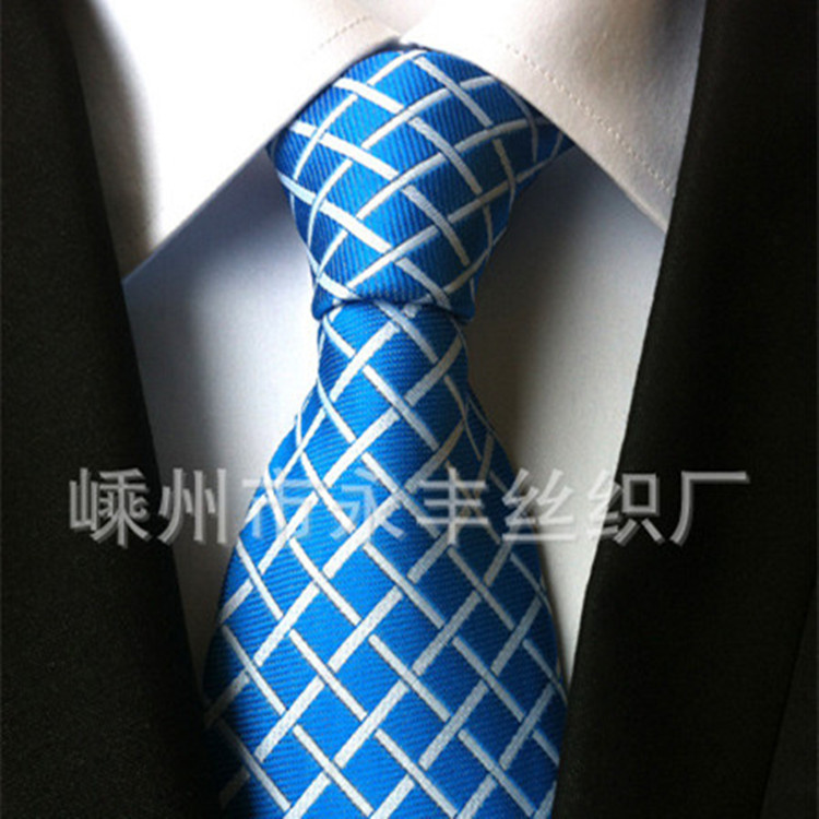 145  x 8  x 3,8  Businesswear          tie17