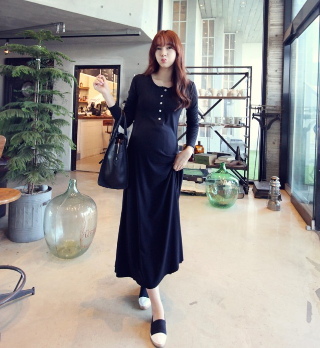 TB2Qi8NbFXXXXXpXpXXXXXXXXXX-45571596