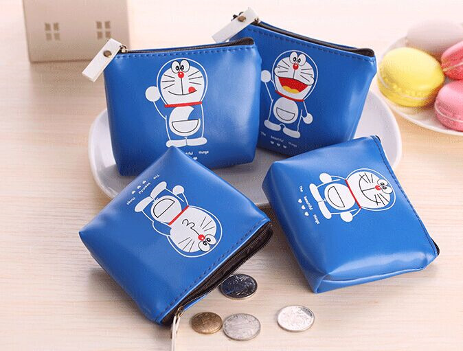 Kawaii  13 * 10  doraemon      ;         