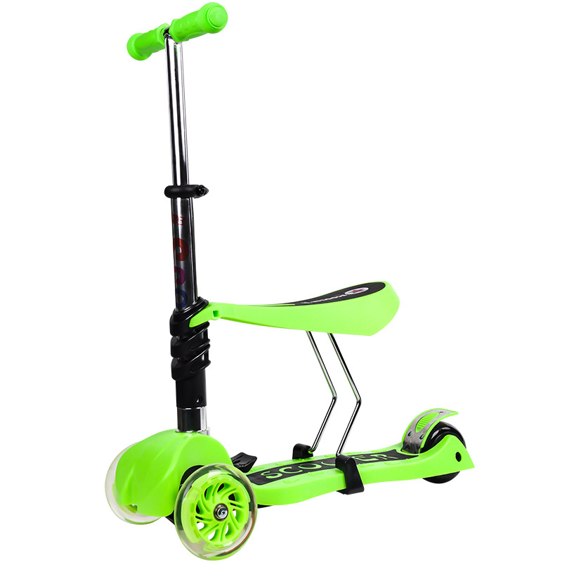 Popular Motorized Foot ScootersBuy Cheap Motorized Foot Scooters lots