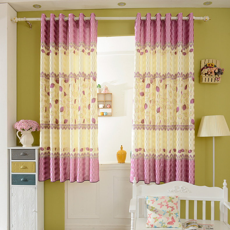 Preis auf hotel blackout curtains vergleichen online shopping ...