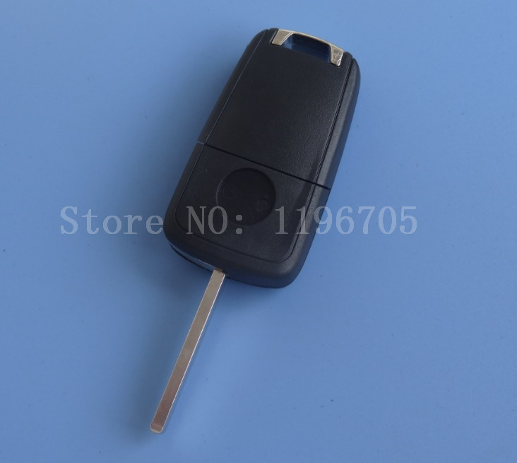     buick excelle     fob 3 btn 