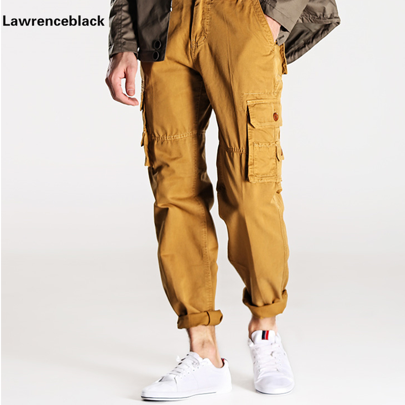 justin bieber cargo pants