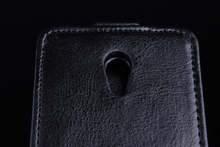 High Quality New Original BAIWEI Lenovo A319 Leather Case Flip Cover for Lenovo A 319 Case