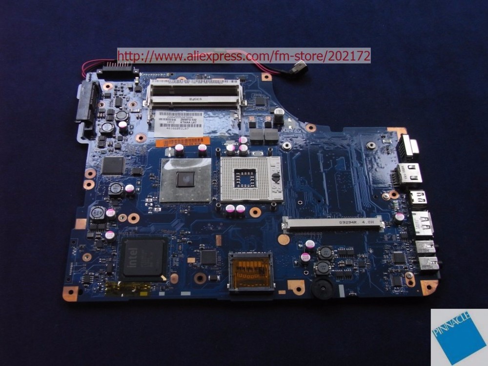 Toshiba_R0041401_K000078990