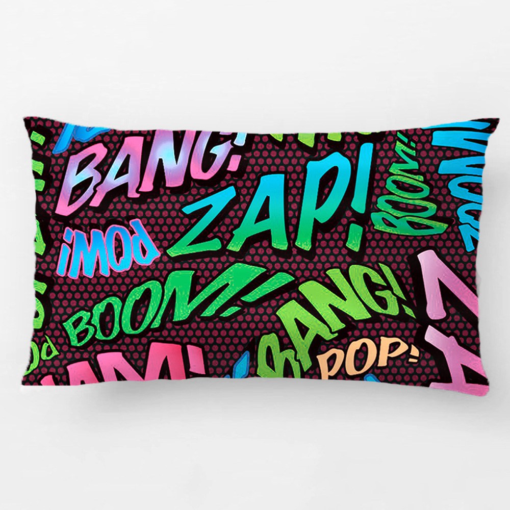 Sound Pillow Promotion-Shop for Promotional Sound Pillow on Aliexpress ...