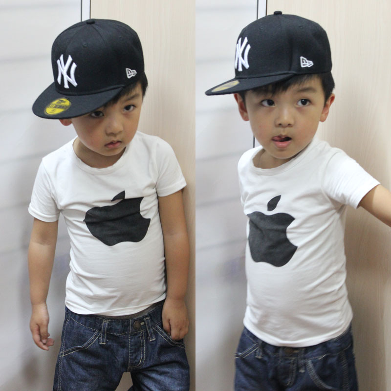 Ny Cap Baby fitkid-inform.de