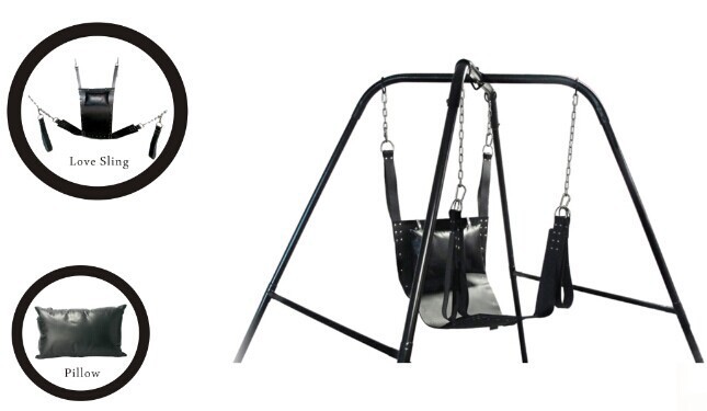 Top-Quality-Two-Layers-Leather-Sling-Sex-Hammock-Sex-Swing-Chair-Leather-bed-Hammock-and-Pillow.jpg