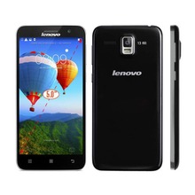 Lenovo A806 Golden Warrior A8 Smartphone Android 4.4 MTK6592 Octa Core 4G LTE