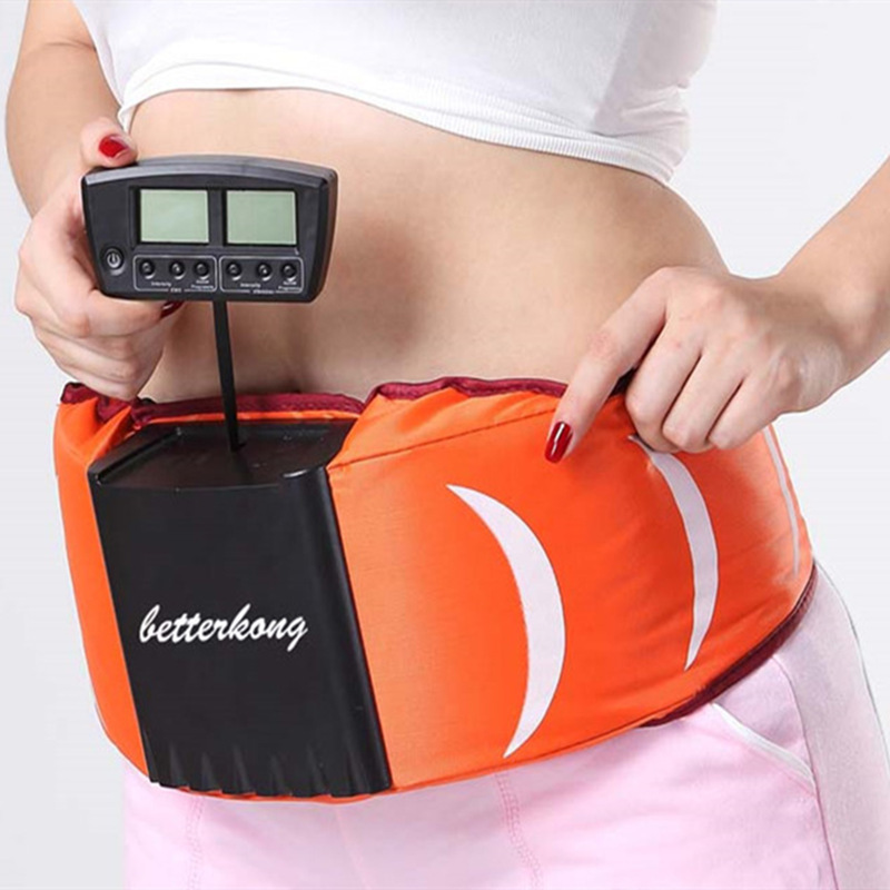 American pie presents band camp nude Vibrator machine for accupressure