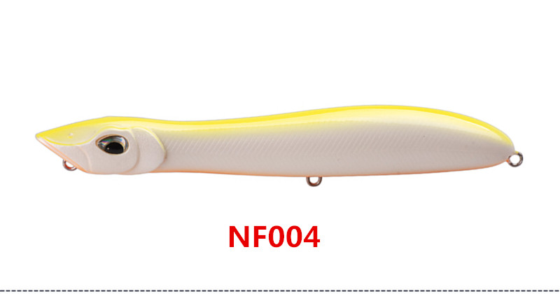 NF004_800