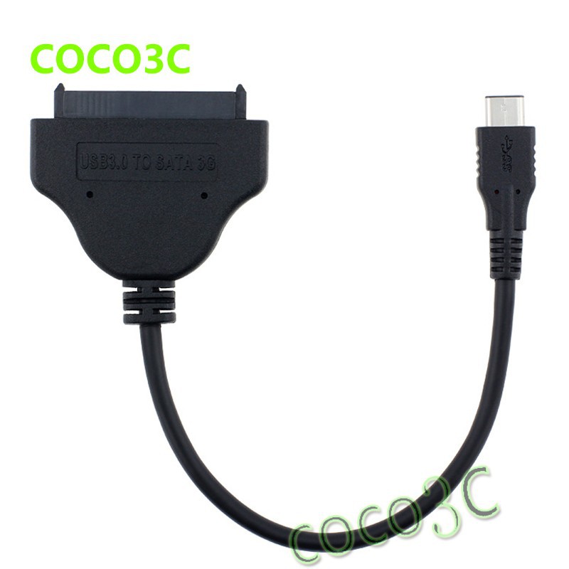 Mass storage controller driver Mass storage controller driver