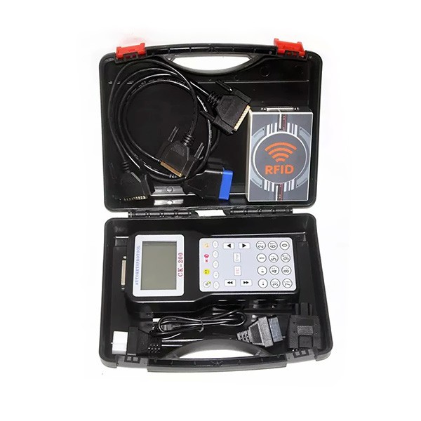 CK-200_CK200_Auto_Key_Programmer_3511222_c