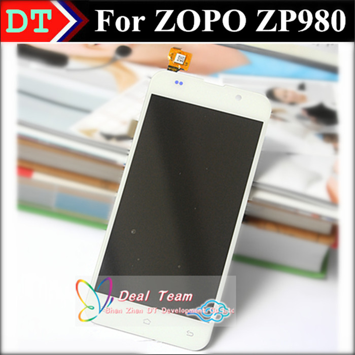  ! Zopo ZP980  +      ZOPO ZP980 ZP980 + 2 C3 1920 * 1080 FHD  