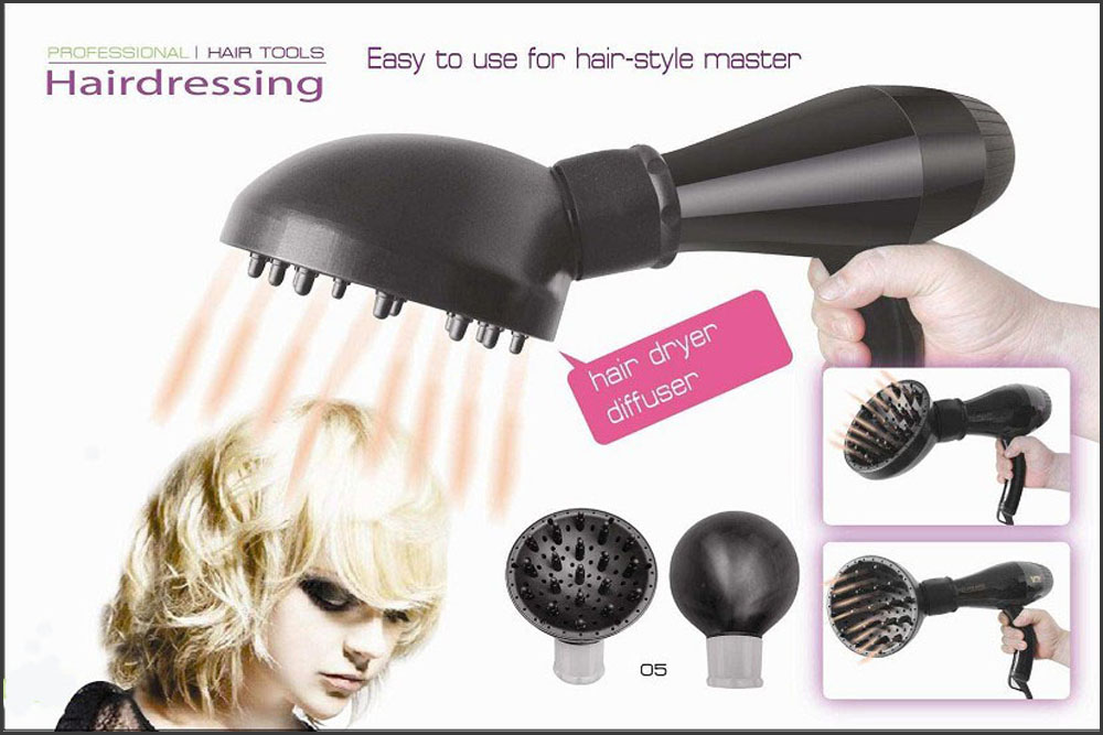 aliexpress buy free shipping 360 degree rotating new aliexpress buy free shipping 360 degree rotating new