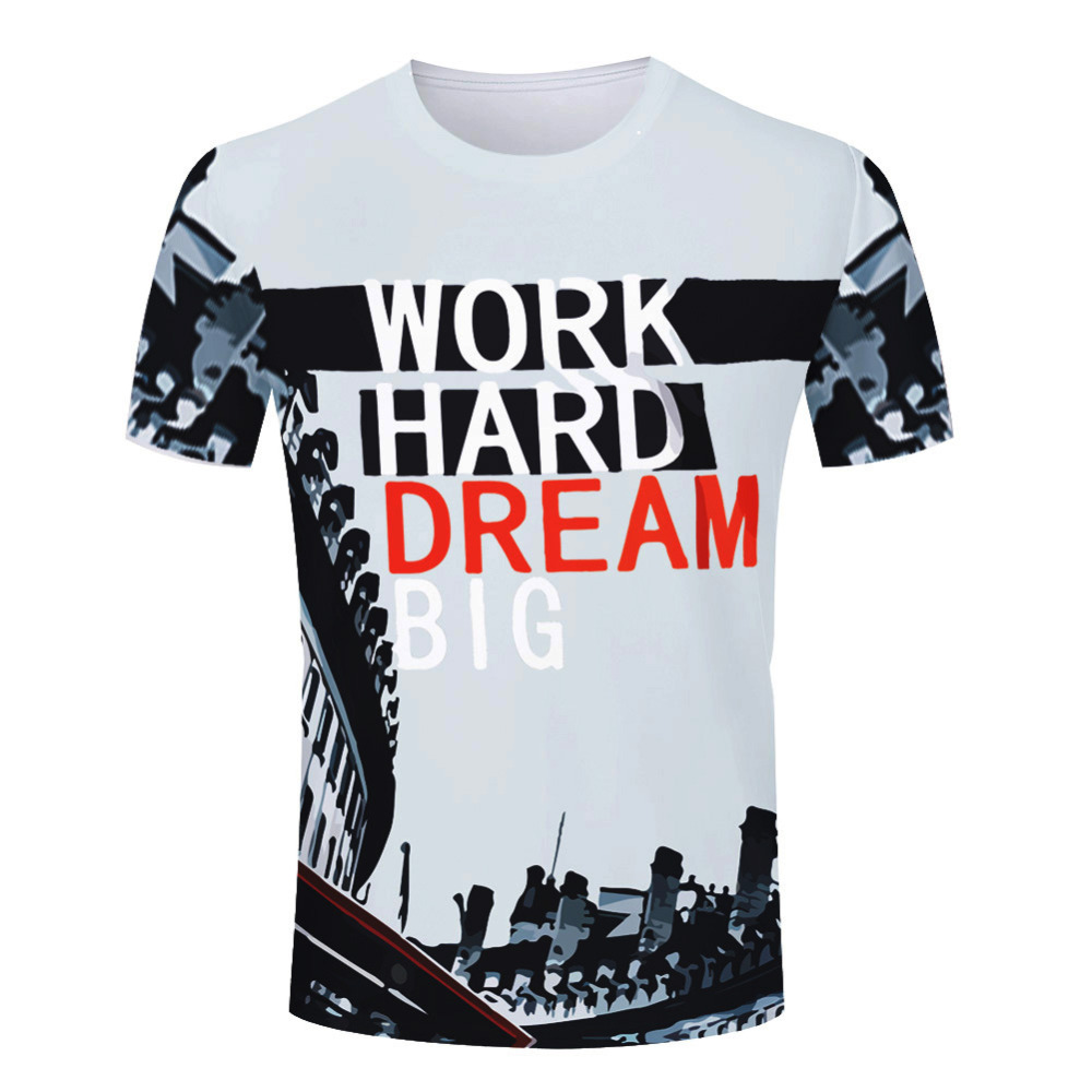aliexpress buy stylish personality man work hard aliexpress buy stylish personality man work hard
