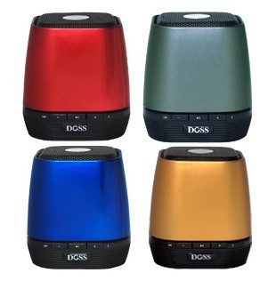 951395010_1154996608