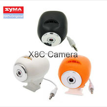Original SYMA X8C 2.0MP HD Camera for X8 RC Helicopter Drone Quadcopter Accessories Spare Parts