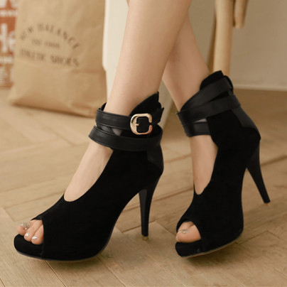 Online Get Cheap Size 10 Heels -Aliexpress.com | Alibaba Group