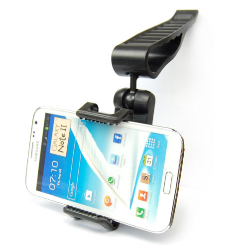 sale universal car sun visor mount holder stand for iphone 6 5s 5 for samsung galaxy s3 s4 sale universal car sun visor mount holder stand for iphone 6 5s 5 for samsung galaxy s3 s4