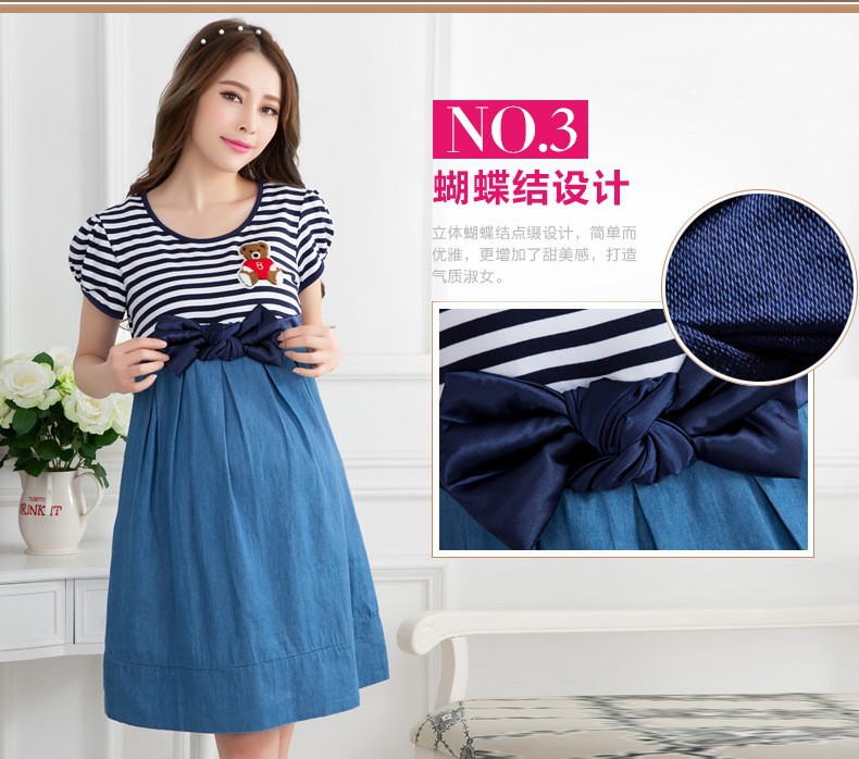 1997426771_1945028186