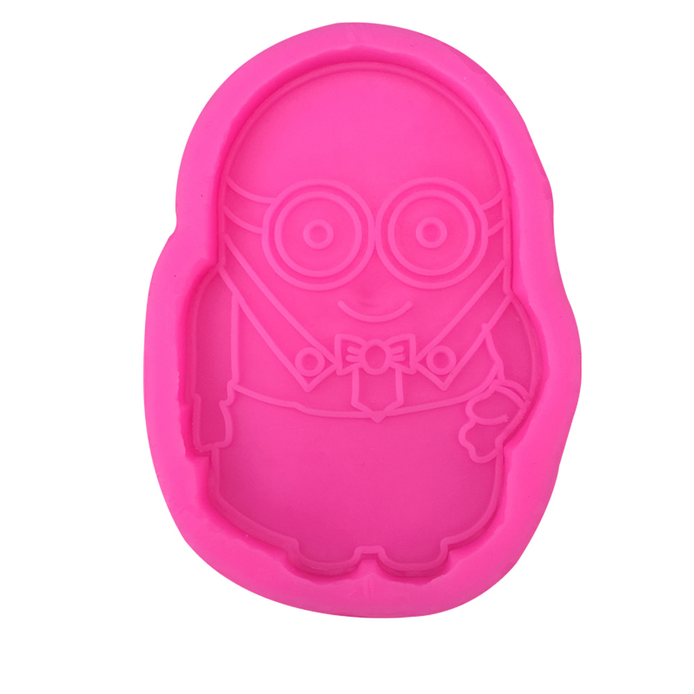 Yellow silicone cake koop goedkope yellow silicone cake loten van ...