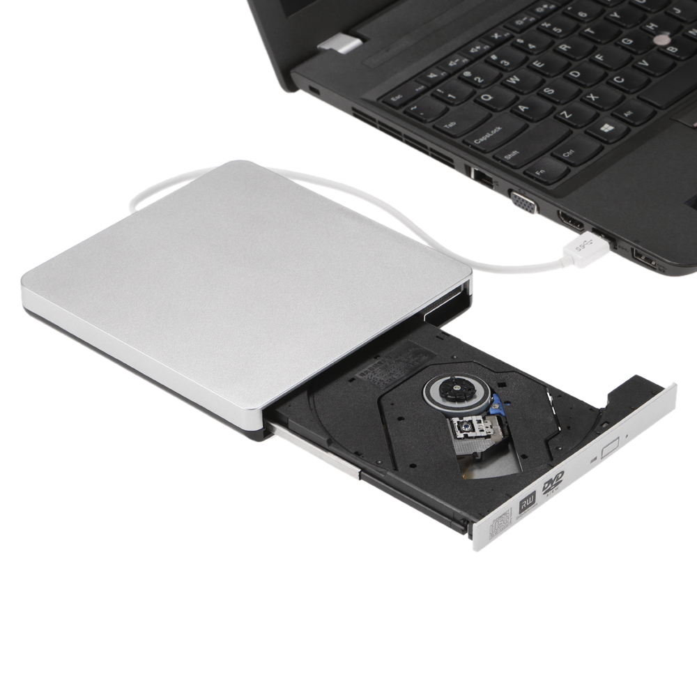 external dvd player for macbook air