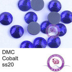 Cobalt ss20