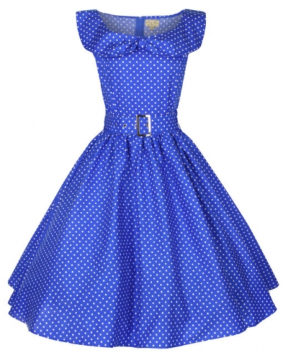 free shipping new black white font b tartan b font wiggle dress vintage 50 60 rockabilly