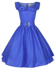 free shipping new black white tartan wiggle dress vintage 50 60 rockabilly party pin up