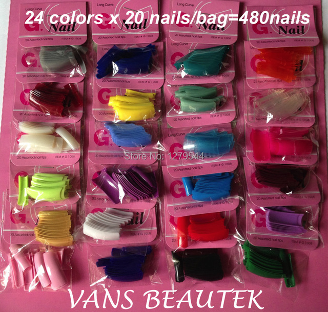 Best Tricks For Selecting The Right Hair Extensions Apply Uv Gel Nail Extensions