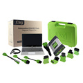 JDiag Elite J2534 device ECU Diagnostic and Coding Programming Tool