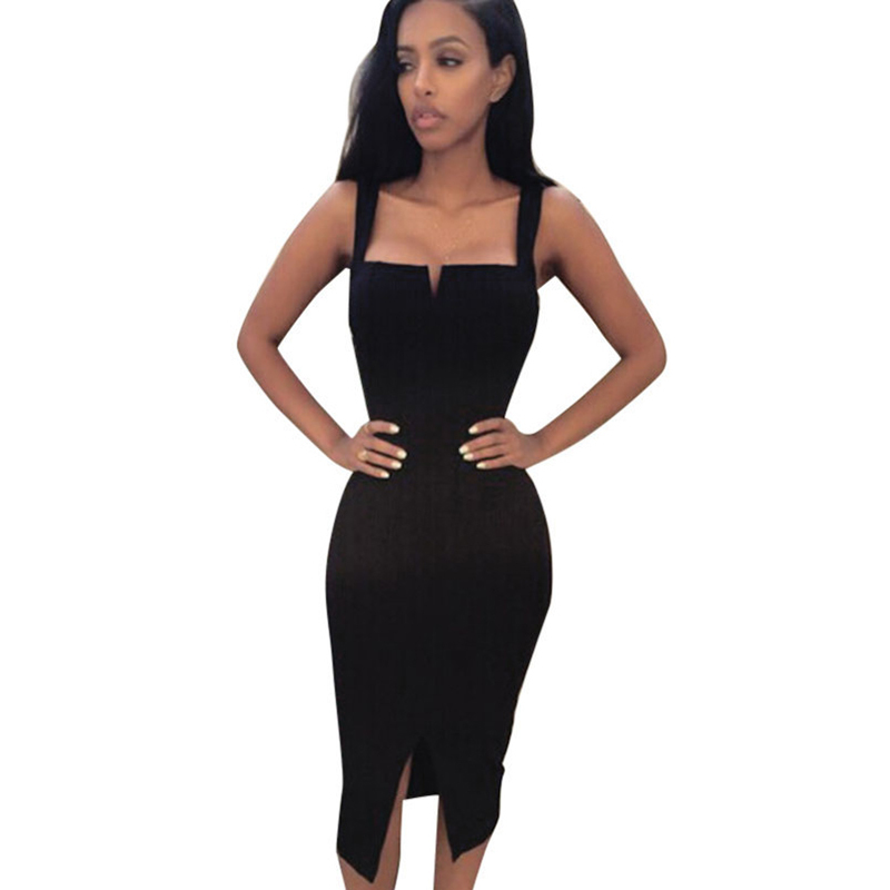 plus size attire with quick sleeves plus length 2 piece cocktail dresses
