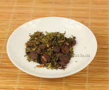 100pcs coffee Tieguanyin Teabag reduce weight 100 Natural herbal tea bag Fragrant Oolong Wu long slimming