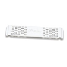 Camera Guard Landing Lens & Gimbal Protective Plate for DJI Phantom 4 RC Quadcopter Drone UAV