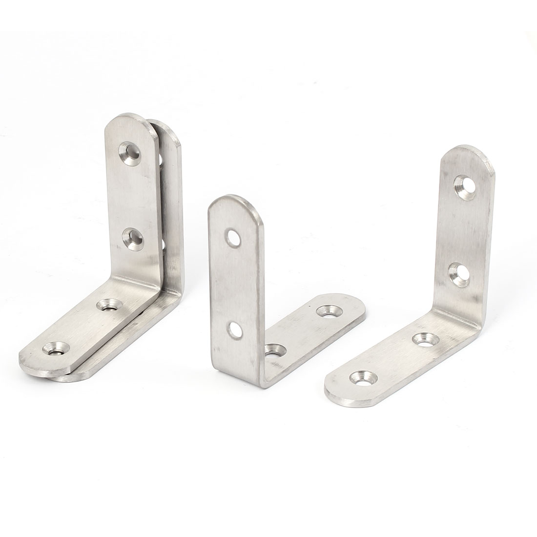 metal brackets metal brackets