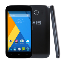 Original 5.5″ Elephone G7 HD Cell Phone MTK6592 Octa Core Android 4.4 1GB RAM 8GB ROM 13MP Dual SIM Ultra WCDMA Smartphone