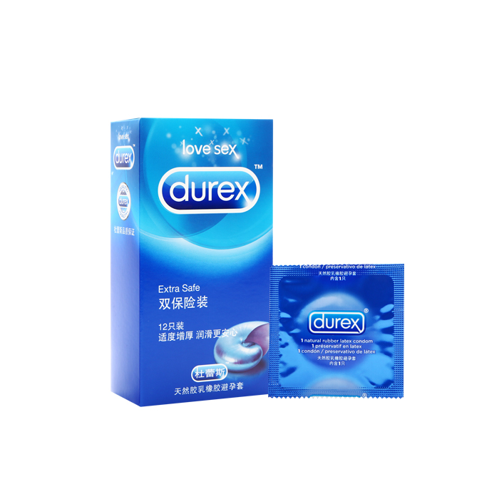 best outdoor sex places condoms safe for sex