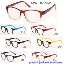 Очки Аксессуары от YS Eyewear & Accessories Wholesale Store для Мужская артикул 2051822117