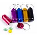 Outdoor multi-purpose knife card umbrella rope knife survival tool card SOS card <font><b>Camping</b></font> Tools Outdoor multi-purpose knife card umbrella rope knife survival tool card SOS card <font><b>Camping</b></font> Tools