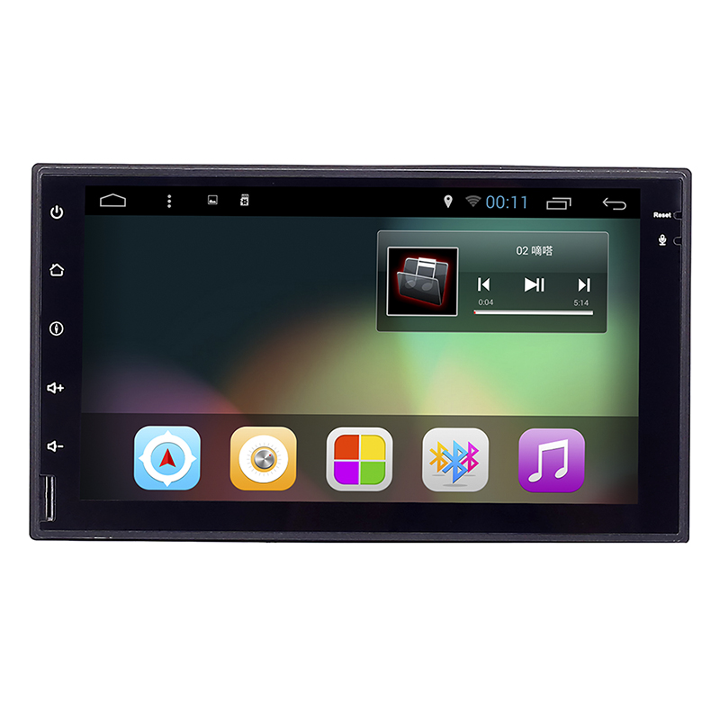 Popular Android Tablet Fm TunerBuy Cheap Android Tablet Fm Tuner lots