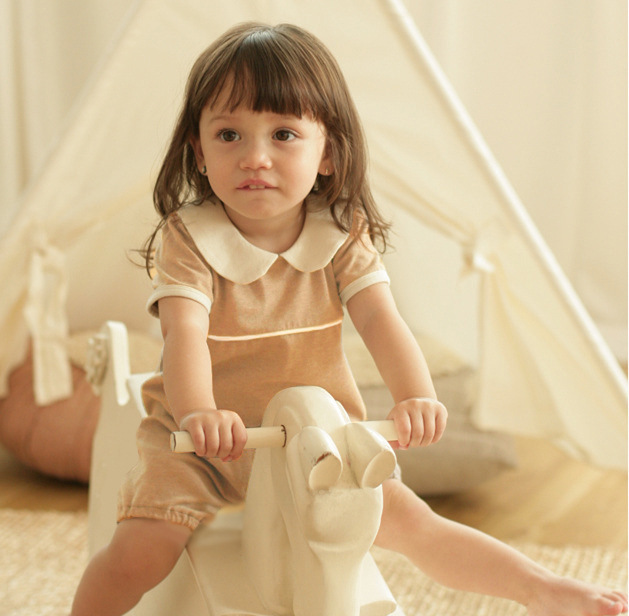 Baby Clothes Baby Siamese Discount Designer Clothing Stores Online Baby Clothes Baby Siamese