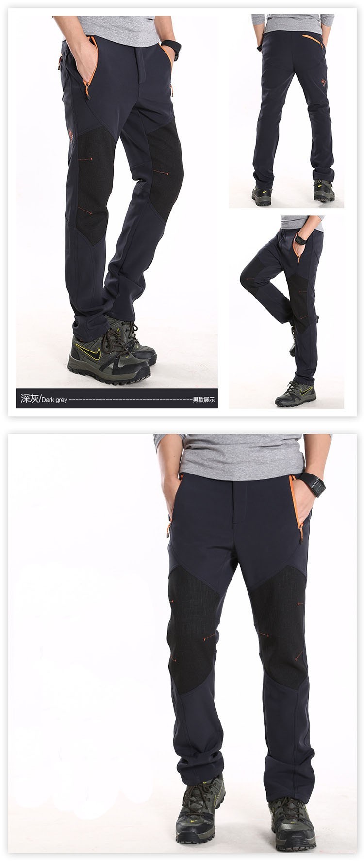 HTB17sOfLXXXXXaIXXXXq6xXFXXXD