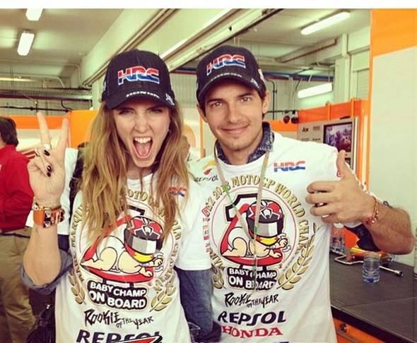93-Marc-Marquez-T-Shirts-2015-World-Champion-Moto-GP-Summer-t-shirt-100-Cotton-Casual (1)