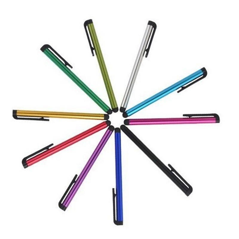 Wholesale-10pcs-lot-Metal-Stylus-Touch-Screen-Pen-for-iPhone-5-4s-iPad-3-2-iPod